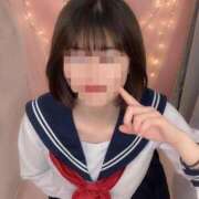 ヒメ日記 2025/04/02 10:35 投稿 めお 学校帰りの妹に手コキしてもらった件 梅田