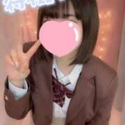 ヒメ日記 2025/04/02 13:00 投稿 めお 学校帰りの妹に手コキしてもらった件 梅田