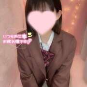 ヒメ日記 2025/04/02 21:20 投稿 めお 学校帰りの妹に手コキしてもらった件 梅田