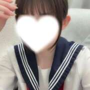 ヒメ日記 2025/04/05 08:40 投稿 めお 学校帰りの妹に手コキしてもらった件 梅田