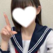 ヒメ日記 2025/04/05 12:00 投稿 めお 学校帰りの妹に手コキしてもらった件 梅田