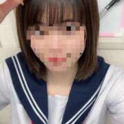 ヒメ日記 2025/04/05 14:53 投稿 めお 学校帰りの妹に手コキしてもらった件 梅田