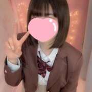 ヒメ日記 2025/04/06 14:20 投稿 めお 学校帰りの妹に手コキしてもらった件 梅田