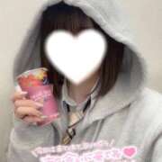 ヒメ日記 2025/04/06 19:00 投稿 めお 学校帰りの妹に手コキしてもらった件 梅田