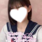 ヒメ日記 2025/04/08 09:40 投稿 めお 学校帰りの妹に手コキしてもらった件 梅田