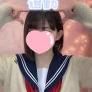 ヒメ日記 2025/04/08 20:20 投稿 めお 学校帰りの妹に手コキしてもらった件 梅田