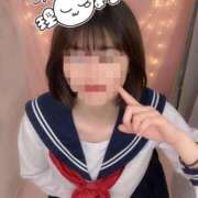 ヒメ日記 2025/04/10 10:00 投稿 めお 学校帰りの妹に手コキしてもらった件 梅田