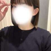 ヒメ日記 2025/04/12 20:16 投稿 めお 学校帰りの妹に手コキしてもらった件 梅田