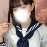 ヒメ日記 2025/04/13 13:30 投稿 めお 学校帰りの妹に手コキしてもらった件 梅田