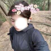 ヒメ日記 2025/04/18 21:20 投稿 めお 学校帰りの妹に手コキしてもらった件 梅田