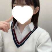 ヒメ日記 2025/04/20 20:16 投稿 めお 学校帰りの妹に手コキしてもらった件 梅田