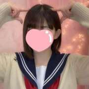 ヒメ日記 2025/04/21 08:30 投稿 めお 学校帰りの妹に手コキしてもらった件 梅田