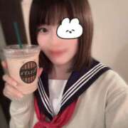 ヒメ日記 2025/04/21 15:40 投稿 めお 学校帰りの妹に手コキしてもらった件 梅田