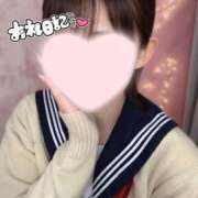 ヒメ日記 2025/04/21 20:50 投稿 めお 学校帰りの妹に手コキしてもらった件 梅田