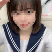 ヒメ日記 2025/04/22 11:00 投稿 めお 学校帰りの妹に手コキしてもらった件 梅田