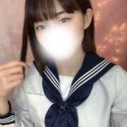 ヒメ日記 2025/04/25 08:30 投稿 めお 学校帰りの妹に手コキしてもらった件 梅田