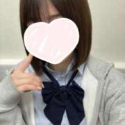 ヒメ日記 2025/04/25 11:30 投稿 めお 学校帰りの妹に手コキしてもらった件 梅田