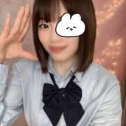 ヒメ日記 2025/04/25 22:20 投稿 めお 学校帰りの妹に手コキしてもらった件 梅田