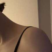 ヒメ日記 2025/04/26 11:10 投稿 めお 学校帰りの妹に手コキしてもらった件 梅田