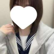 ヒメ日記 2025/04/26 19:50 投稿 めお 学校帰りの妹に手コキしてもらった件 梅田