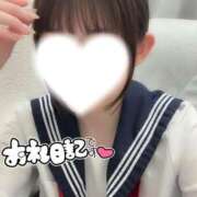 ヒメ日記 2025/04/27 00:40 投稿 めお 学校帰りの妹に手コキしてもらった件 梅田