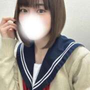 ヒメ日記 2025/04/27 09:36 投稿 めお 学校帰りの妹に手コキしてもらった件 梅田