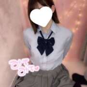 ヒメ日記 2025/04/28 17:50 投稿 めお 学校帰りの妹に手コキしてもらった件 梅田