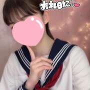 ヒメ日記 2025/04/28 21:20 投稿 めお 学校帰りの妹に手コキしてもらった件 梅田