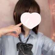 ヒメ日記 2025/04/29 20:50 投稿 めお 学校帰りの妹に手コキしてもらった件 梅田