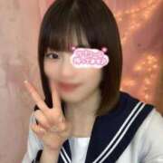 ヒメ日記 2025/05/01 09:30 投稿 めお 学校帰りの妹に手コキしてもらった件 梅田