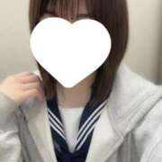 ヒメ日記 2025/05/01 22:20 投稿 めお 学校帰りの妹に手コキしてもらった件 梅田