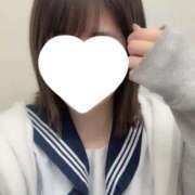 ヒメ日記 2025/05/06 09:35 投稿 めお 学校帰りの妹に手コキしてもらった件 梅田