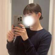 ヒメ日記 2025/05/14 11:40 投稿 めお 学校帰りの妹に手コキしてもらった件 梅田