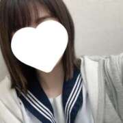 ヒメ日記 2025/05/15 14:20 投稿 めお 学校帰りの妹に手コキしてもらった件 梅田