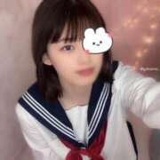 ヒメ日記 2025/05/17 10:10 投稿 めお 学校帰りの妹に手コキしてもらった件 梅田