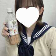 ヒメ日記 2025/05/19 10:40 投稿 めお 学校帰りの妹に手コキしてもらった件 梅田