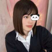 ヒメ日記 2025/05/20 09:20 投稿 めお 学校帰りの妹に手コキしてもらった件 梅田