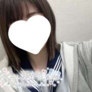 ヒメ日記 2025/05/22 10:20 投稿 めお 学校帰りの妹に手コキしてもらった件 梅田