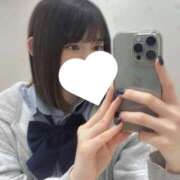 ヒメ日記 2025/05/24 09:39 投稿 めお 学校帰りの妹に手コキしてもらった件 梅田