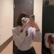 ヒメ日記 2025/05/25 09:34 投稿 めお 学校帰りの妹に手コキしてもらった件 梅田