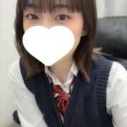 ヒメ日記 2025/05/25 16:40 投稿 めお 学校帰りの妹に手コキしてもらった件 梅田