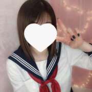 ヒメ日記 2025/05/28 09:00 投稿 めお 学校帰りの妹に手コキしてもらった件 梅田