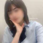 ヒメ日記 2025/05/29 10:10 投稿 めお 学校帰りの妹に手コキしてもらった件 梅田