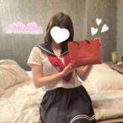 ヒメ日記 2025/06/06 19:20 投稿 めお 学校帰りの妹に手コキしてもらった件 梅田