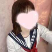 ヒメ日記 2025/06/13 11:30 投稿 めお 学校帰りの妹に手コキしてもらった件 梅田