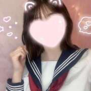 ヒメ日記 2025/07/02 15:04 投稿 めお 学校帰りの妹に手コキしてもらった件 梅田