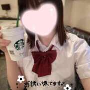 ヒメ日記 2025/07/12 09:40 投稿 めお 学校帰りの妹に手コキしてもらった件 梅田