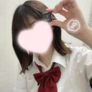 ヒメ日記 2025/07/13 09:31 投稿 めお 学校帰りの妹に手コキしてもらった件 梅田