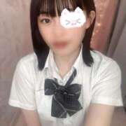 ヒメ日記 2025/07/19 18:40 投稿 めお 学校帰りの妹に手コキしてもらった件 梅田