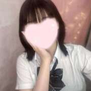 ヒメ日記 2025/07/20 12:30 投稿 めお 学校帰りの妹に手コキしてもらった件 梅田